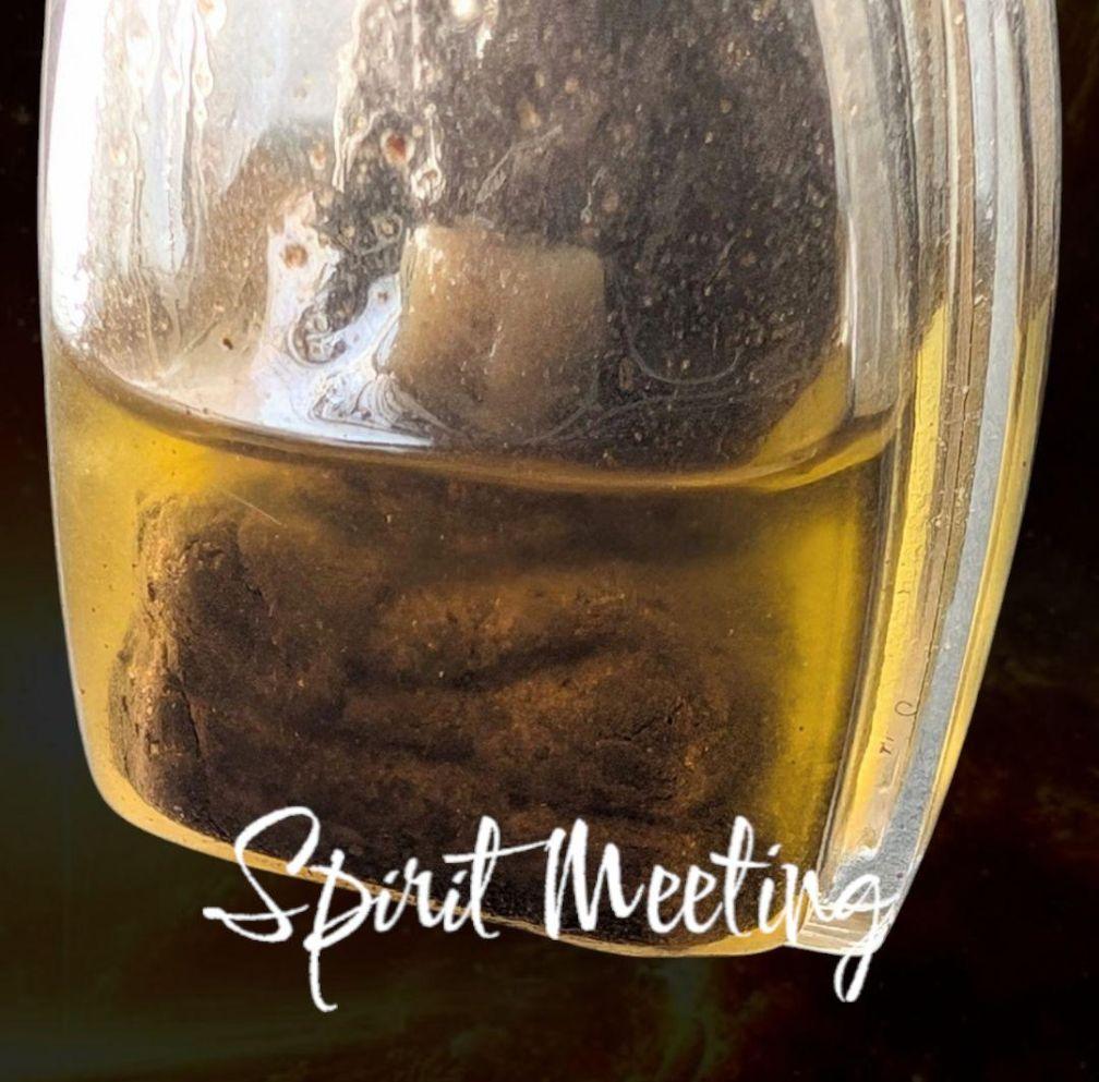 特別価格　プーチャオサミンプライ　魅力呪術の虎面仙神　　ナンマンプライ　証明書付