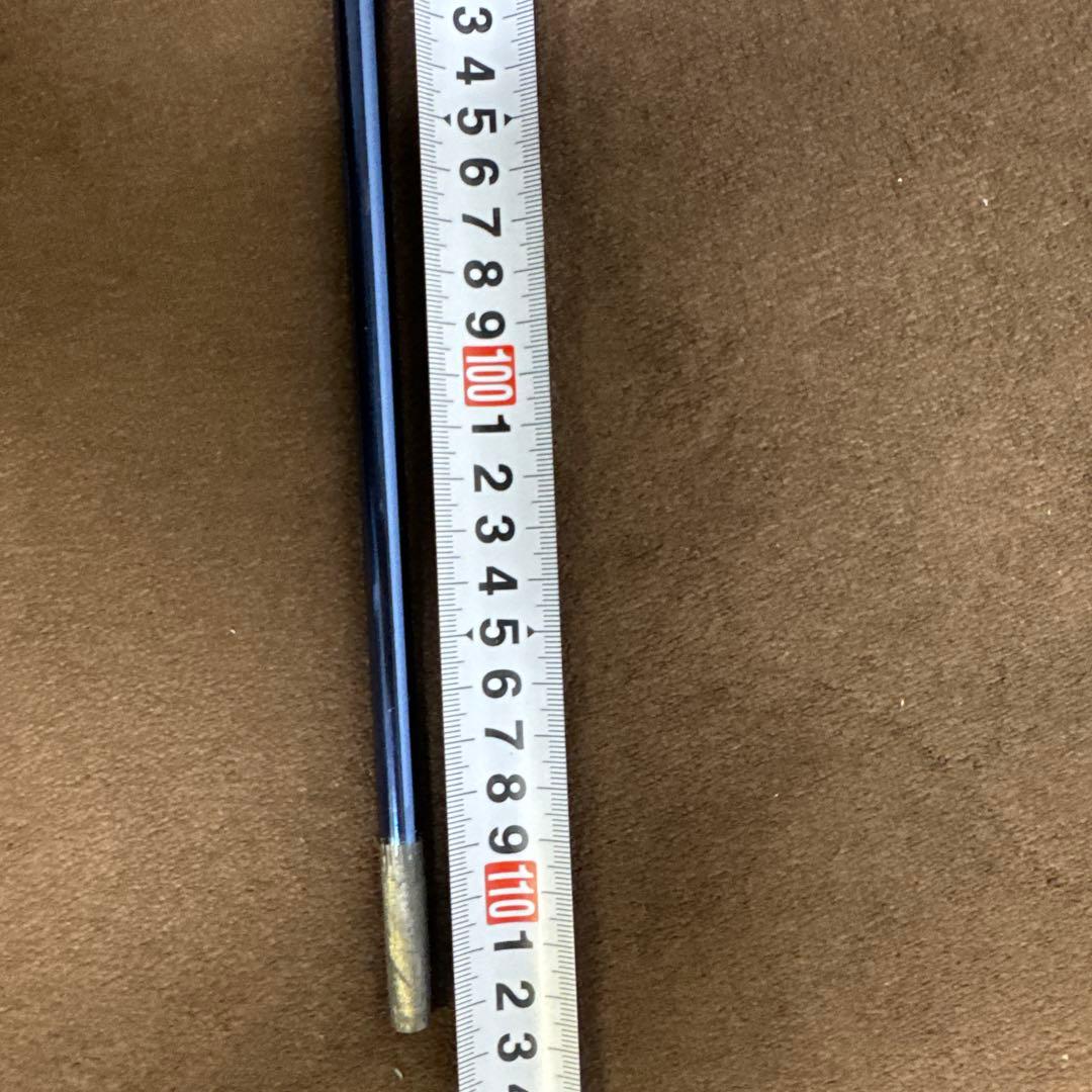 ディアマナ　TB50S ドライバー用シャフトのみ