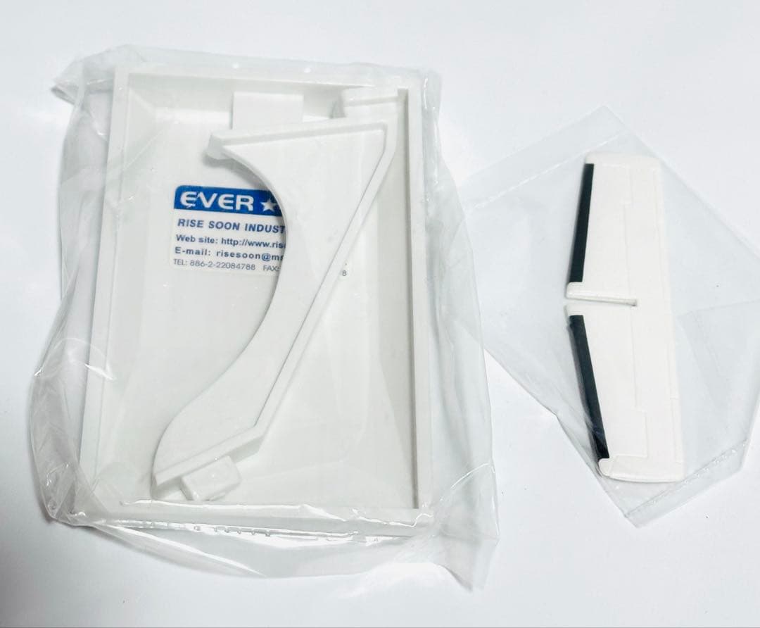 エバーライズ 1/100 DHC8-100 天草エアライン