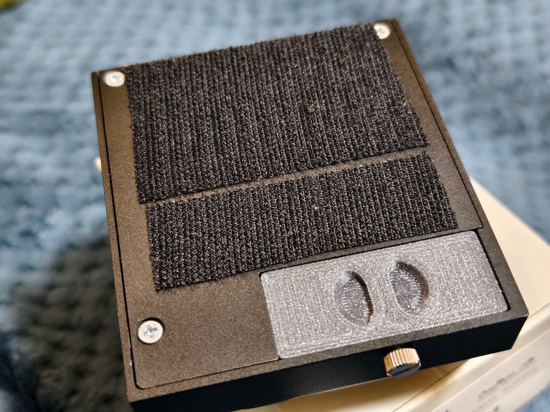 ギター Ovaltone GD-XIII