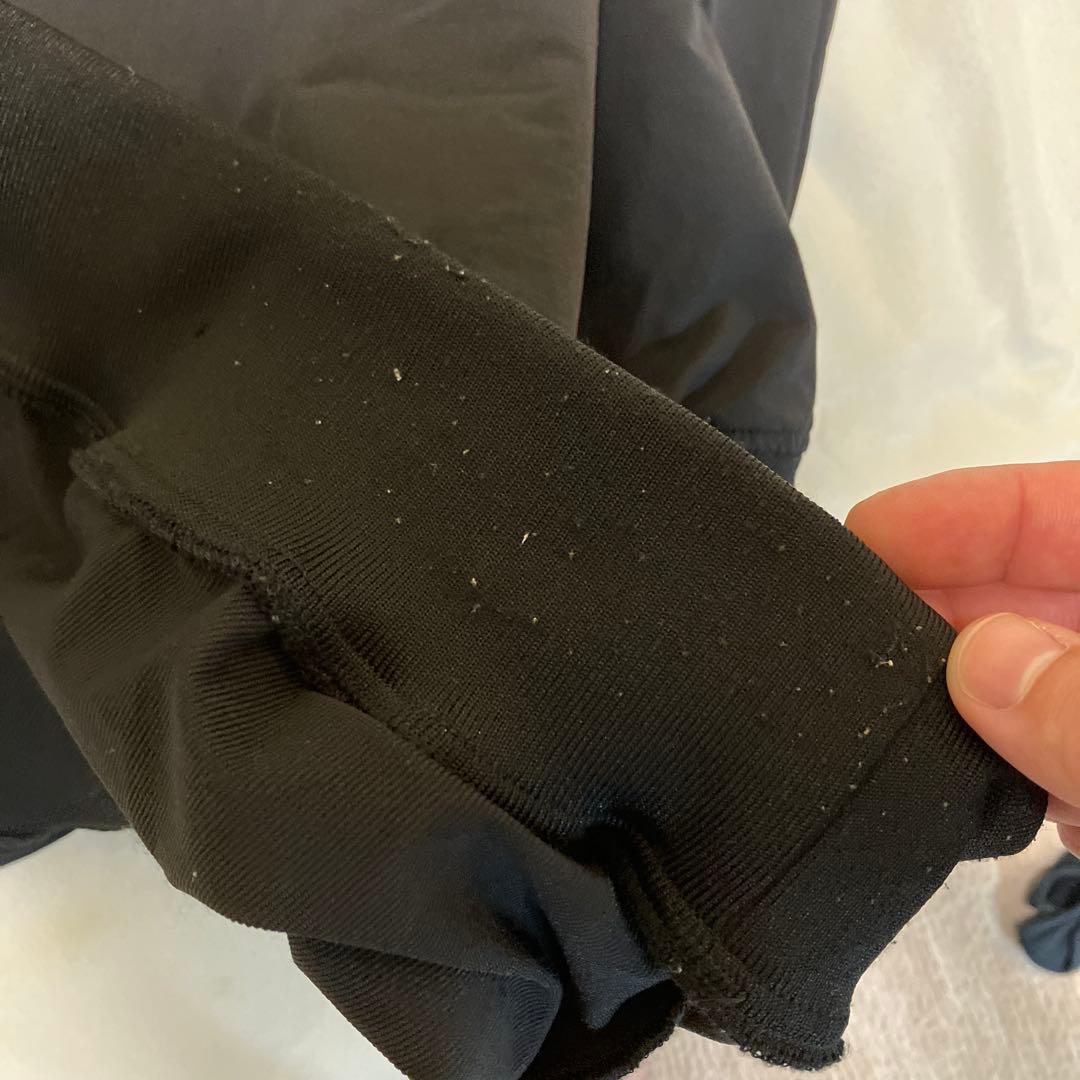 ラフアンドスウェル　スニードＬサイズ