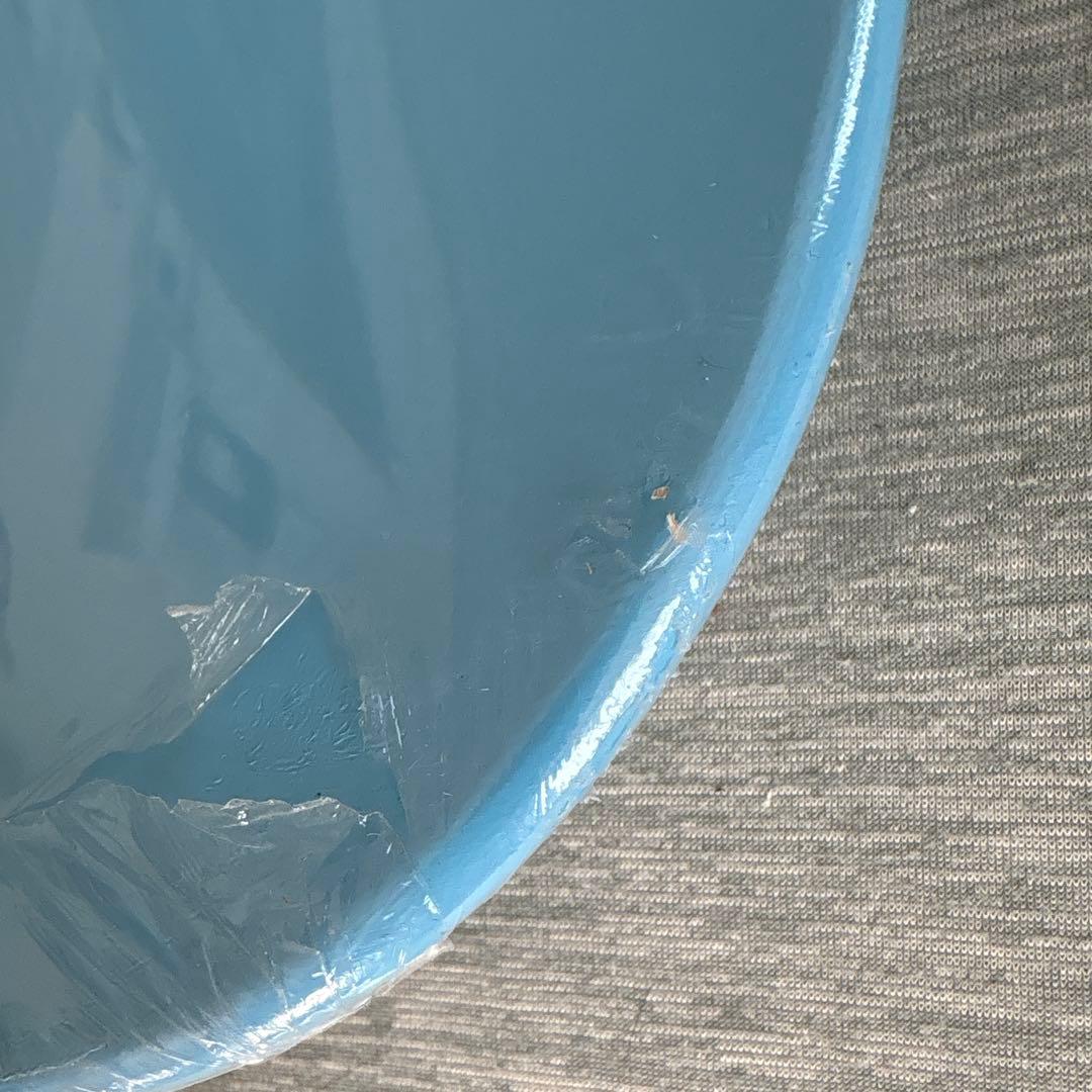 supreme 村上隆deck スケボー デッキ シュリンク付き