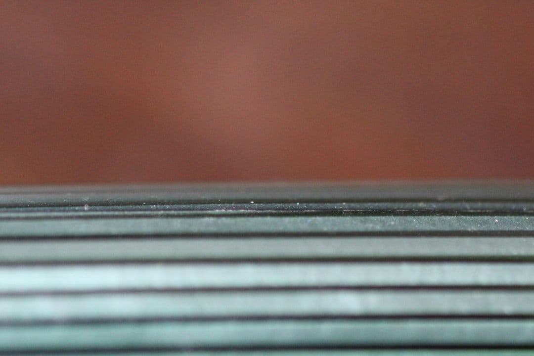 ジョニーペリカン スーベレーン en刻印 m800 18c 750 M