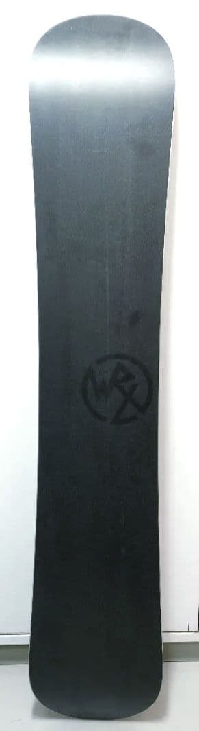 【☆コメントにて値下げ！現行約13万円☆】WRX Mk-S 152