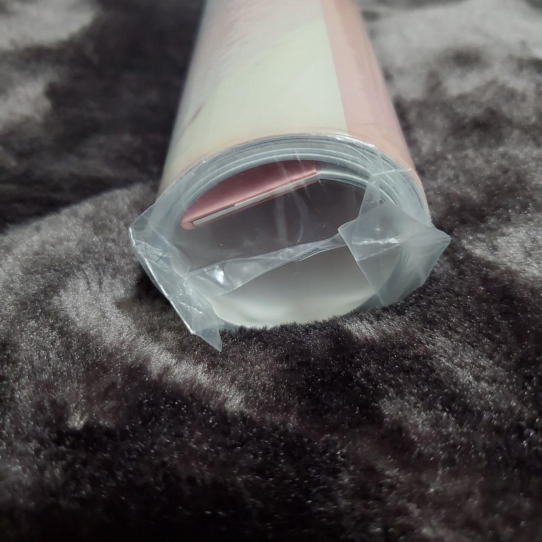 井上和香 2004年 CL-032 壁掛けカレンダー 新品未開封