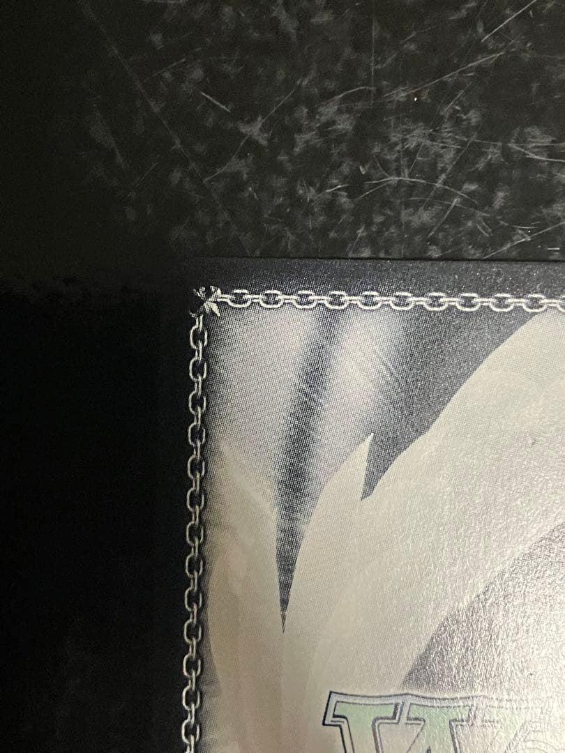 サマーバケーション 赤井はあと HOL/W91-T028SP SP