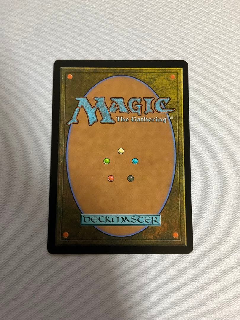 エルドレインの玉座/Throne of Eldraine mtg 拡張Foil