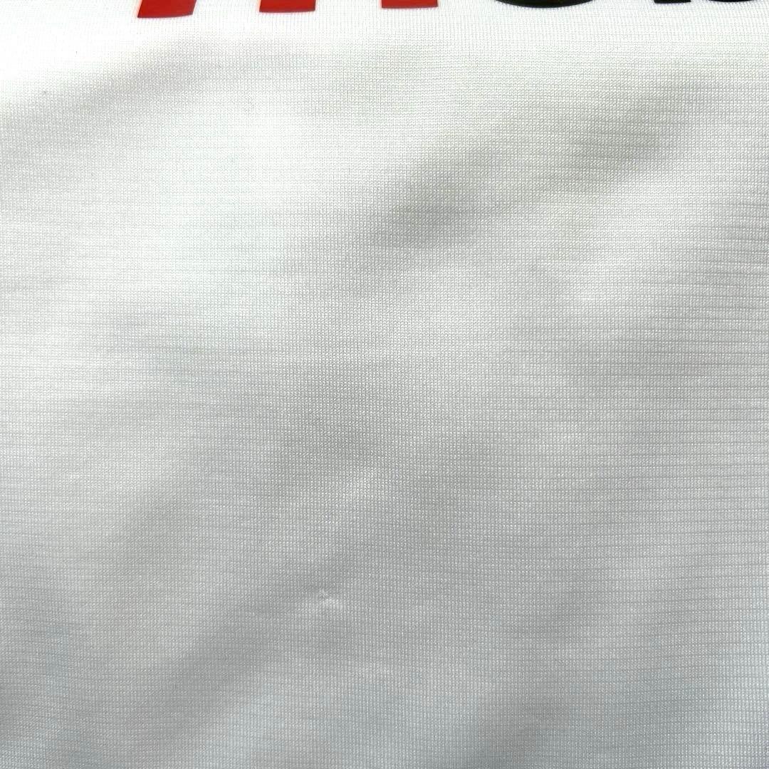 レアルマドリード チャンピオンズリーグモデル　長袖ユニフォーム　マフラー付き