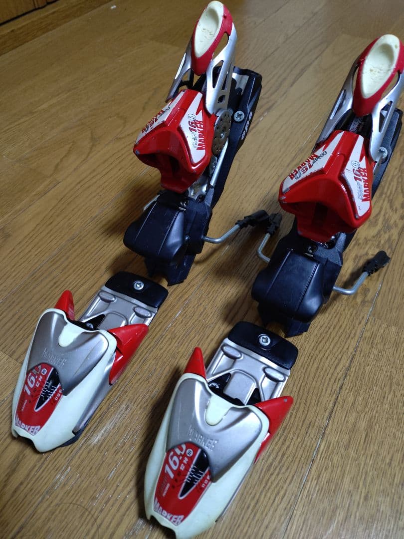 MARKER（マーカー） COMP