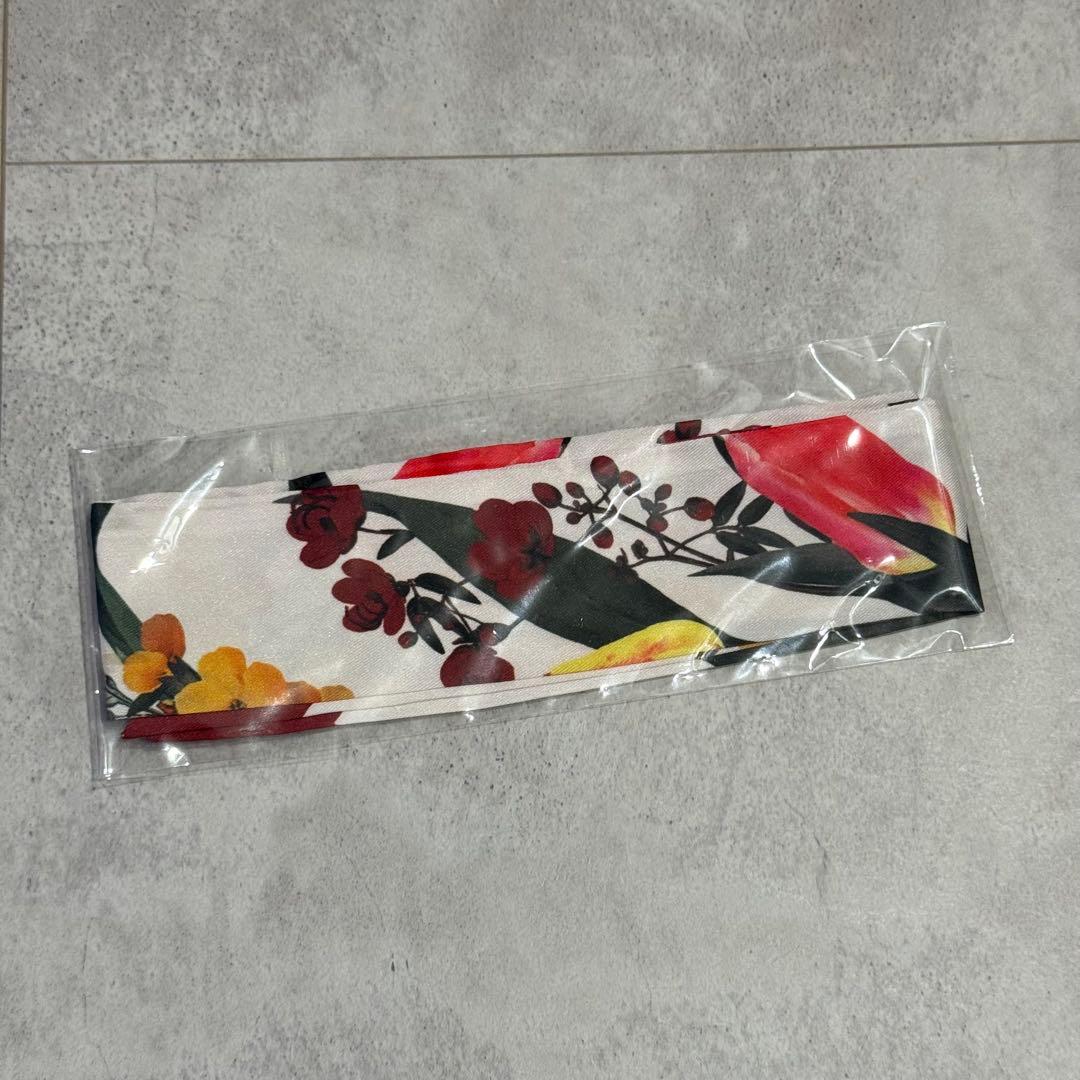 テテ テヒョン MUTE ボストンバッグ BTS