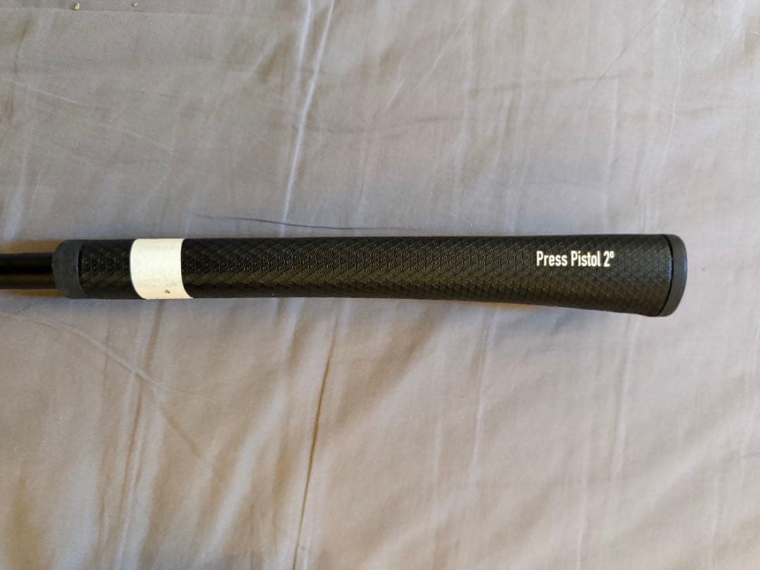 LABgolf OZ1i 34インチ