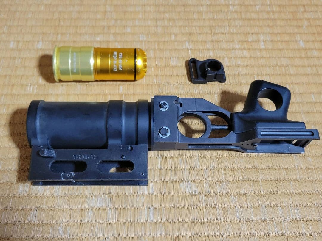 デルタ 11/25日まで！