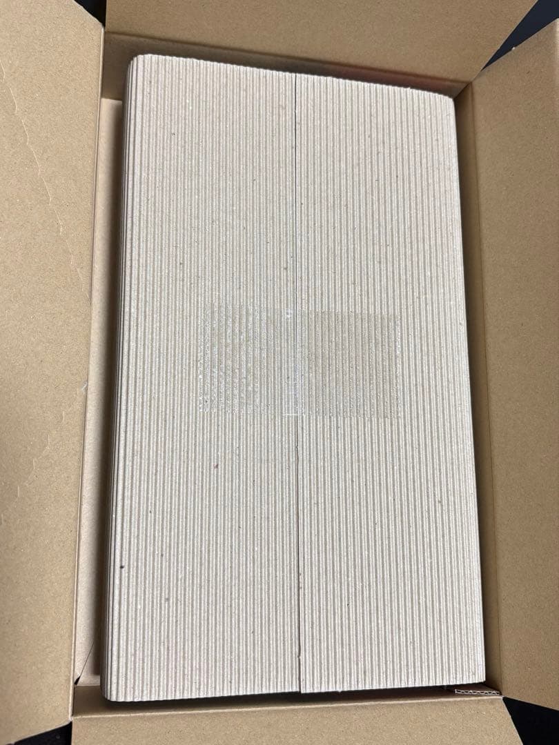 【プロモ有】ポケモン切手ボックス 見返り美人 月に雁セット