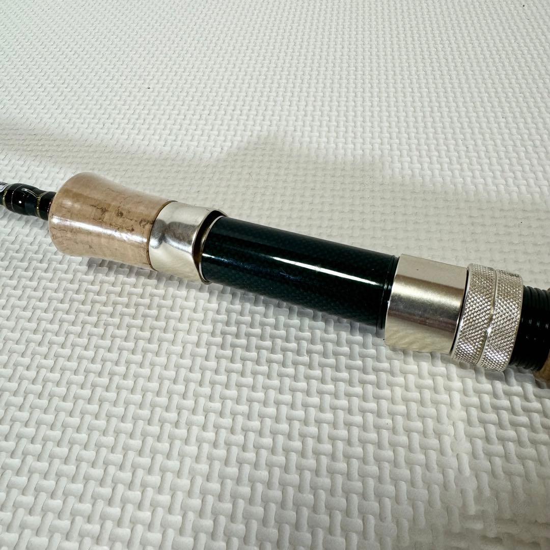 〚未使用〛✦スミス テレスコピック MTS-TE50MUL✦