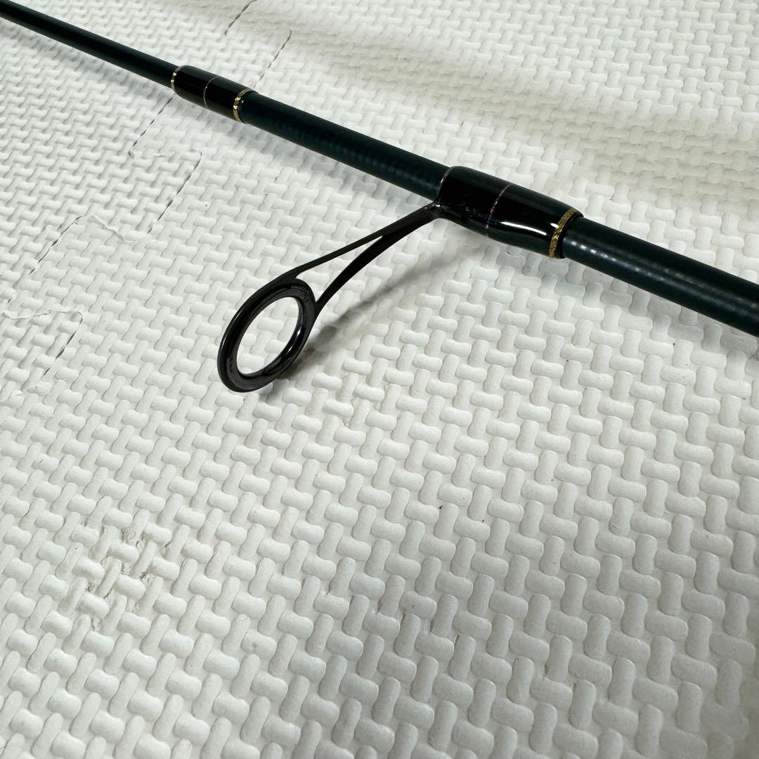 〚未使用〛✦スミス テレスコピック MTS-TE50MUL✦