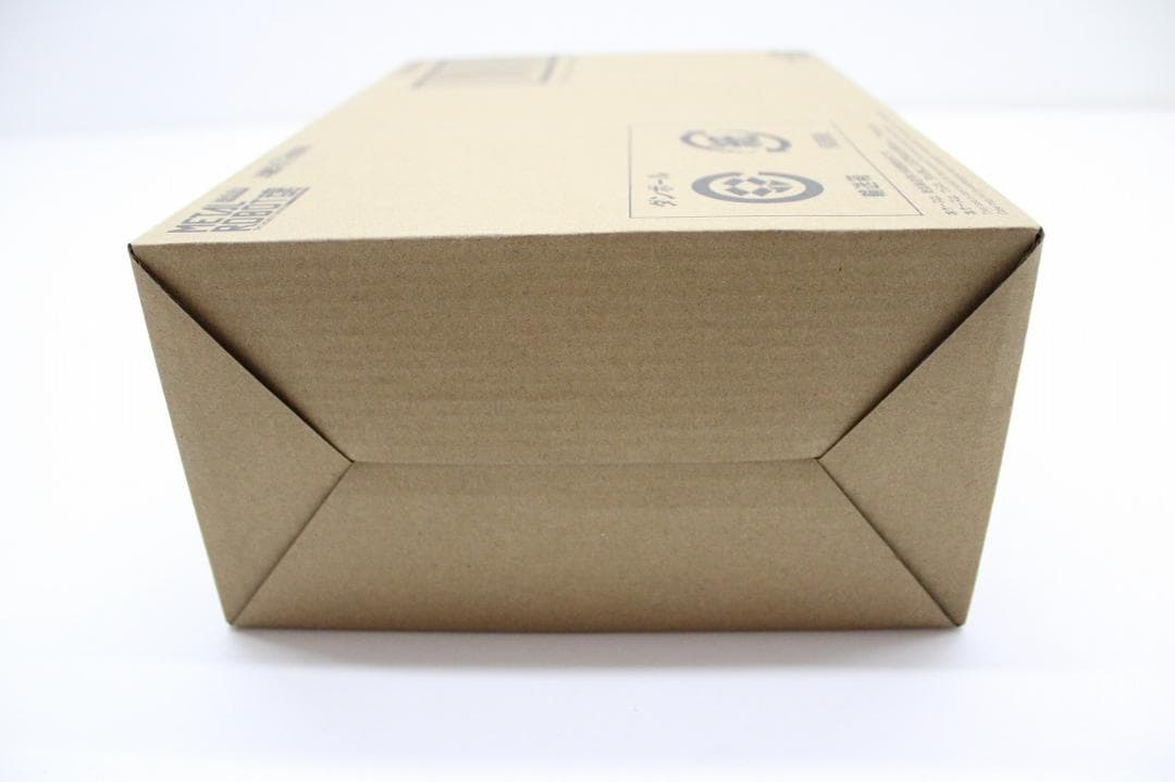 ストライクフリーダムガンダム 弐式 他 29-JY0704-03