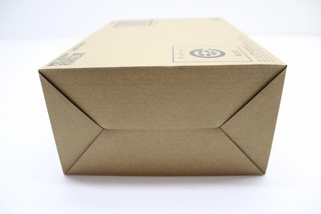 ストライクフリーダムガンダム 弐式 他 29-JY0704-03