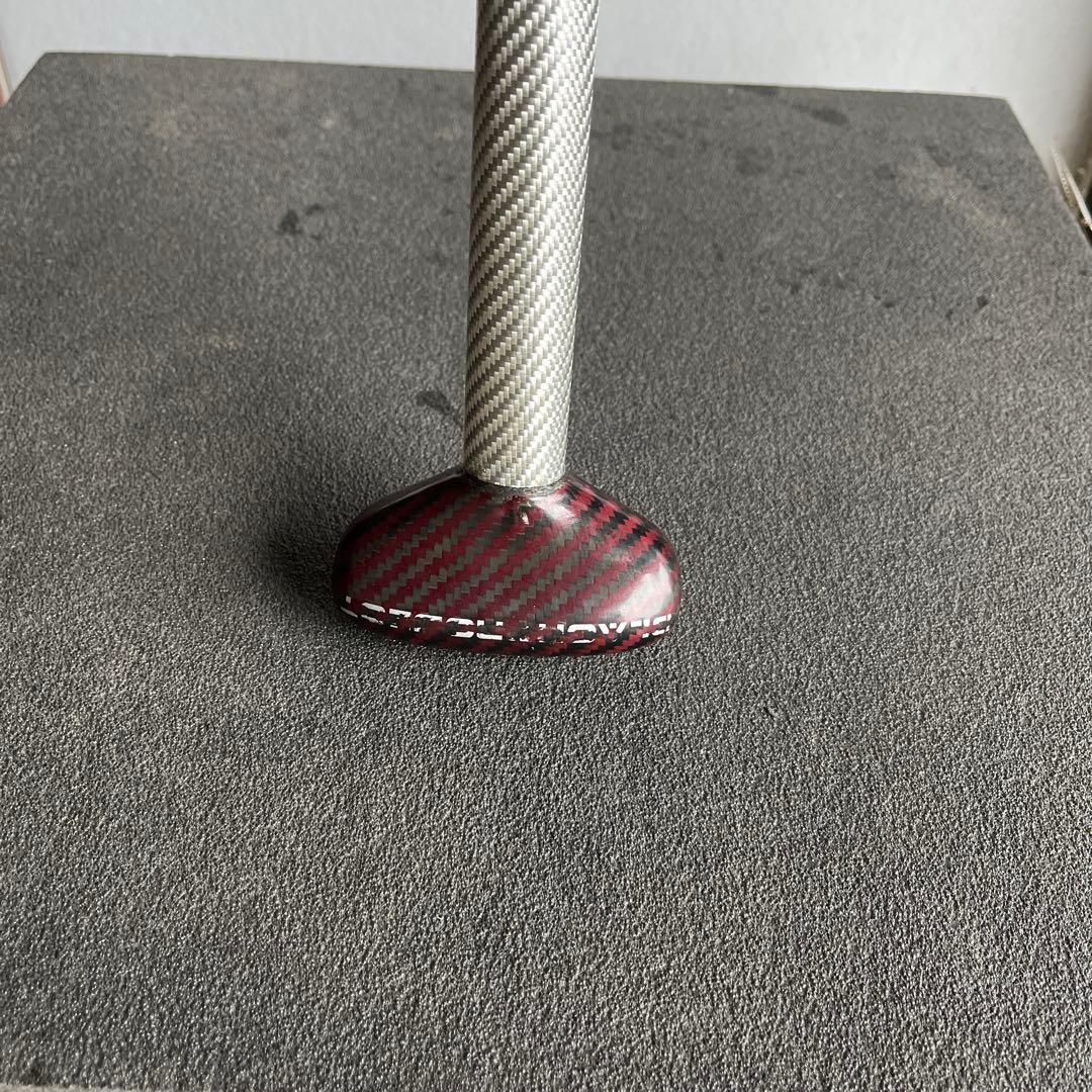 SUP パドル　BP Flow-X Sスリム　173センチ