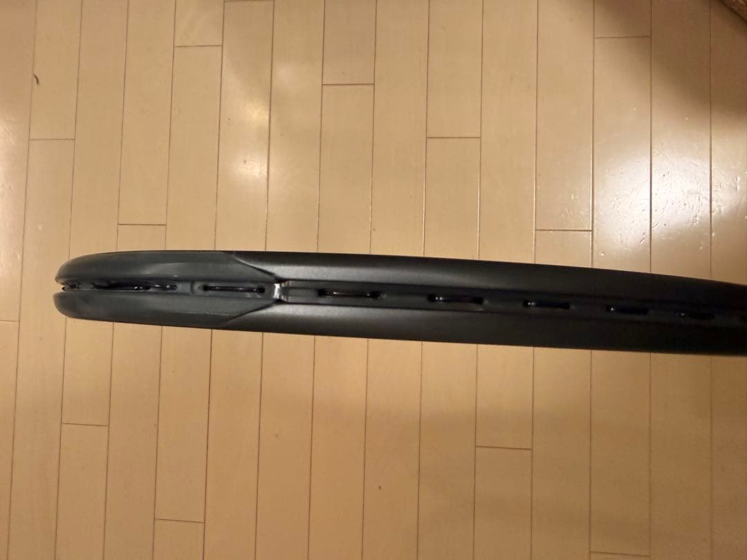 Wilson RF01PRO 美品