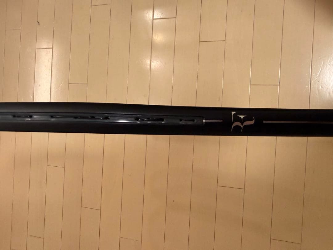 Wilson RF01PRO 美品