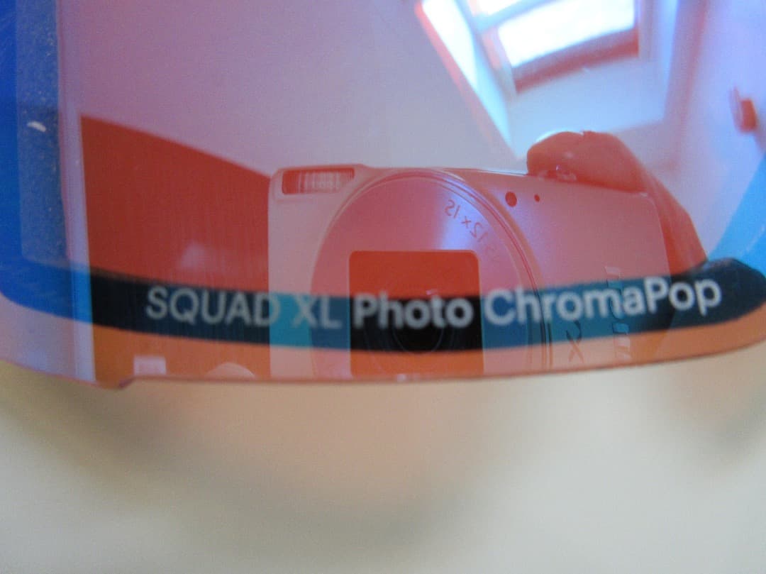 s*i様 ★★★送料無料匿名発送！調光レンズ SMITH SQUAD XL 美品