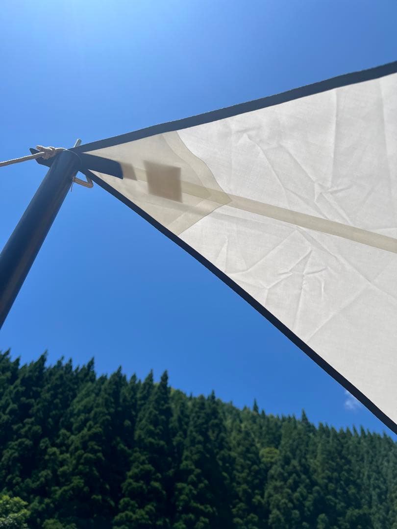 Teloタープ　looksX