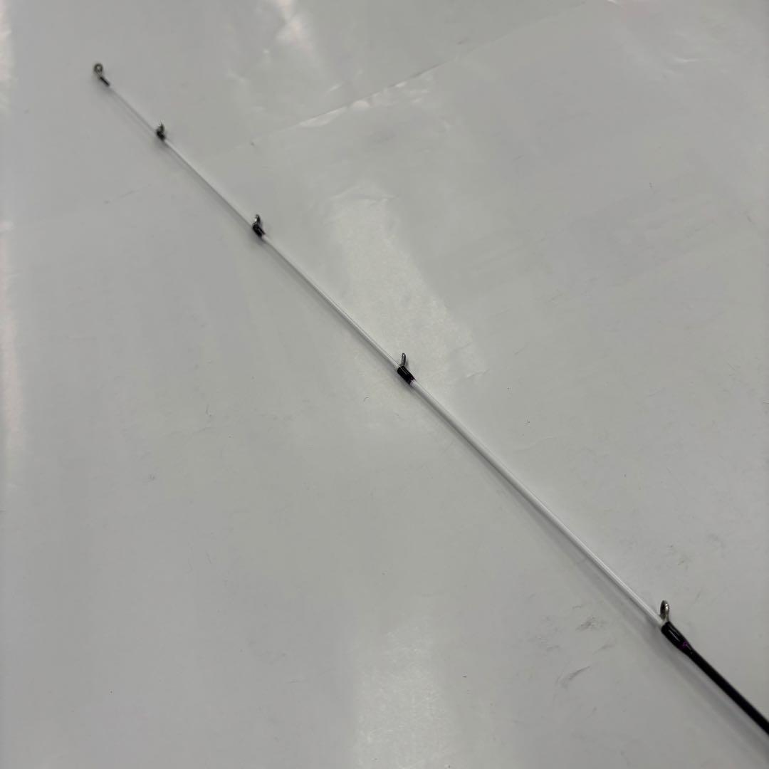 プロックス　根魚権蔵AIR-K 70-EF