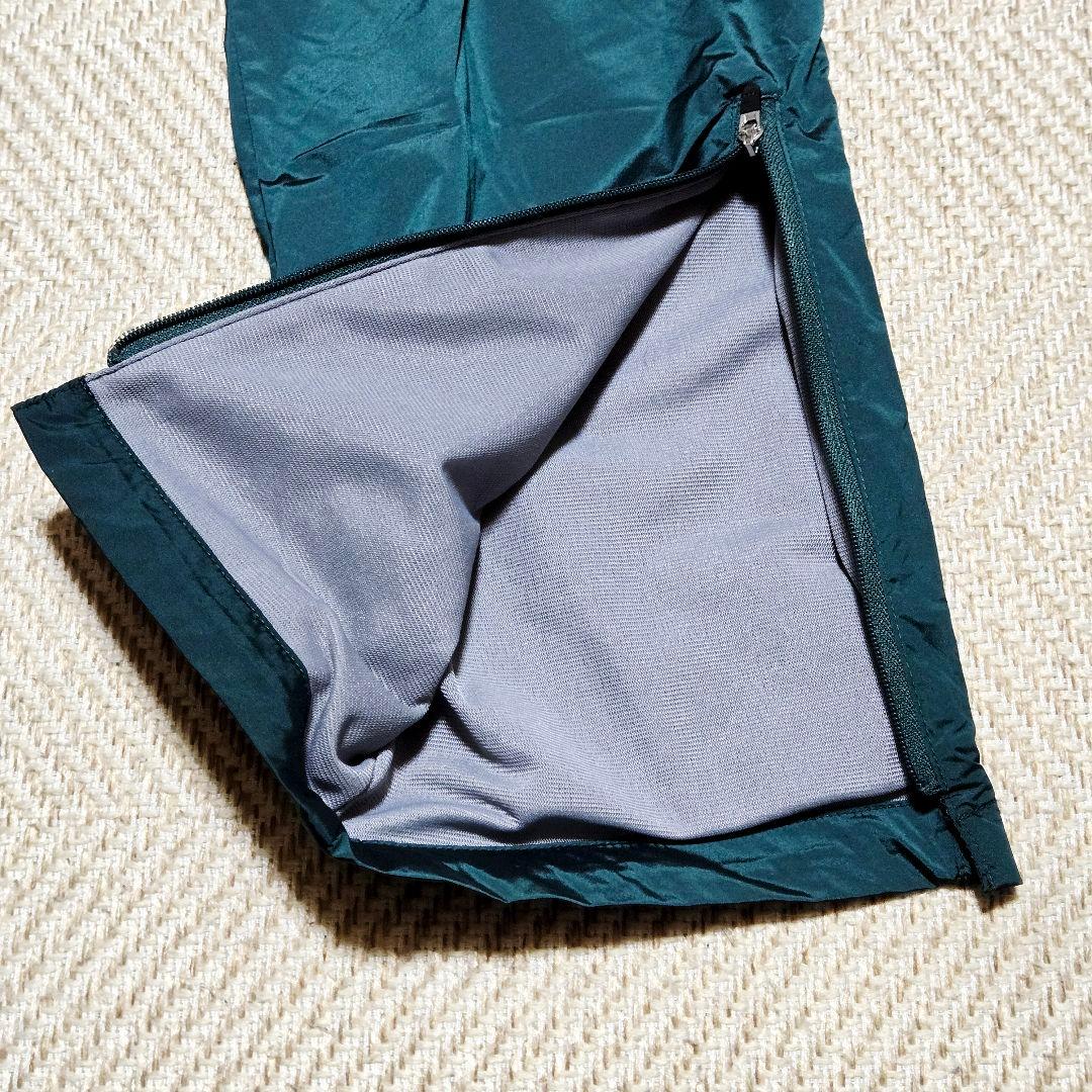 YONEX　ヨネックス　ヒートカプセルダブル　ウォームアップウェア　上下　セット