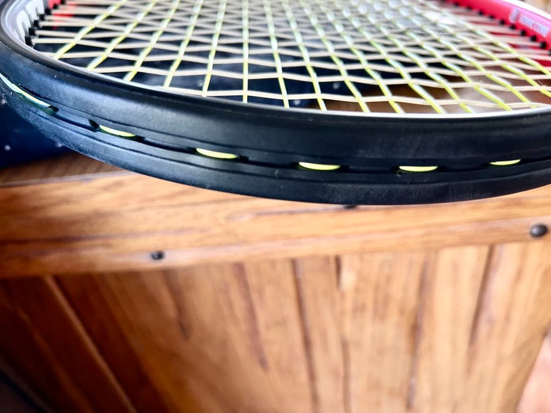 DUNLOP CX400 TOUR 2024 ダンロップCX400ツアー G3