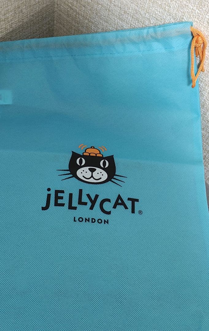 新作 新品　 　鳥 plum robin ロビン コマドリ