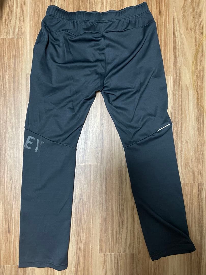 オークリー（OAKLEY） ジャージ TECH JERSEY 上下セット