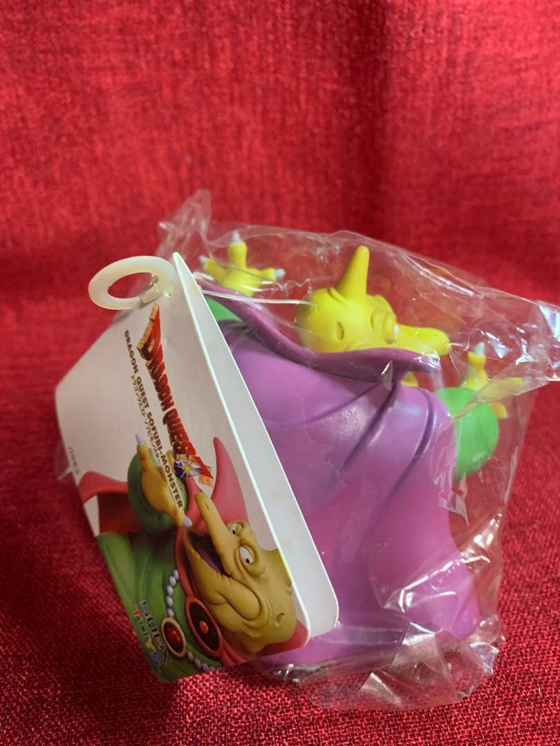 008 セット確認用