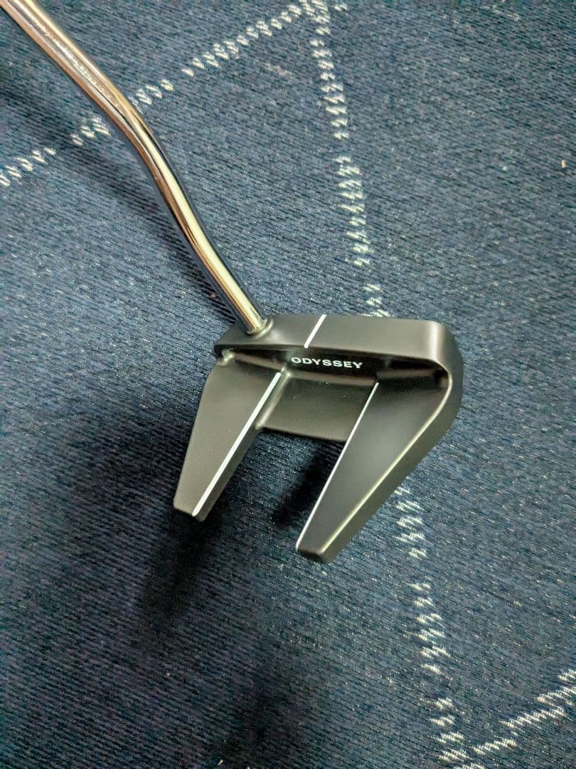 【支給品】オデッセイ＆トゥーロン　 Ai -one　34　ガレージカバー付