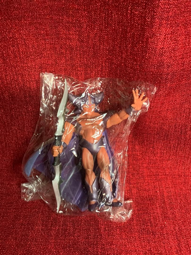 032 セット確認用