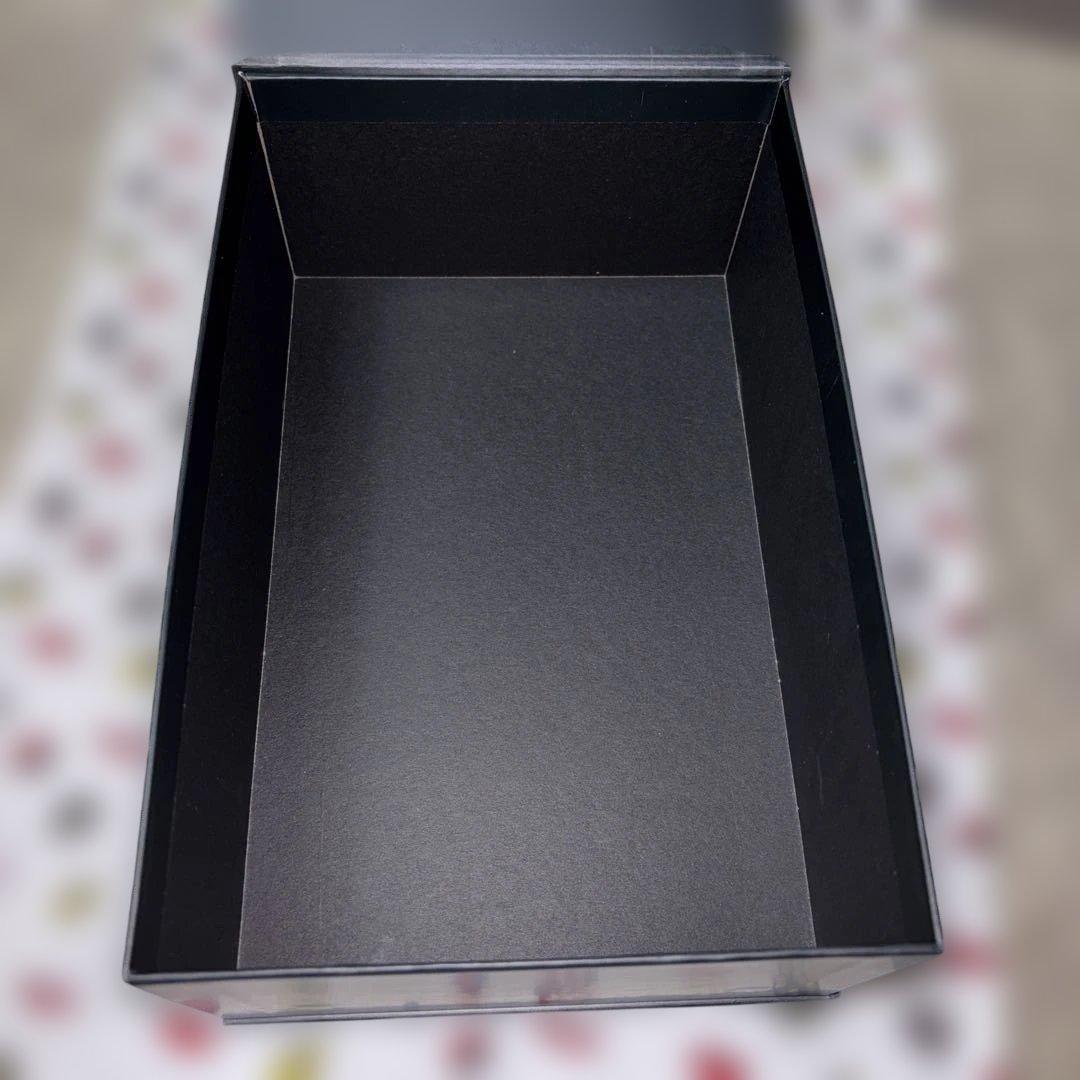 コトブキヤ ARTIST SUPPORT ITEM ハンドモデル/R