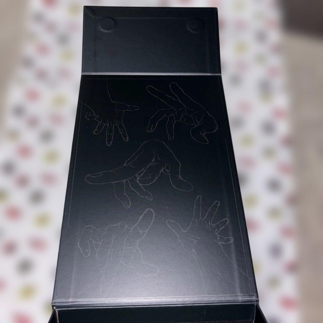 コトブキヤ ARTIST SUPPORT ITEM ハンドモデル/R