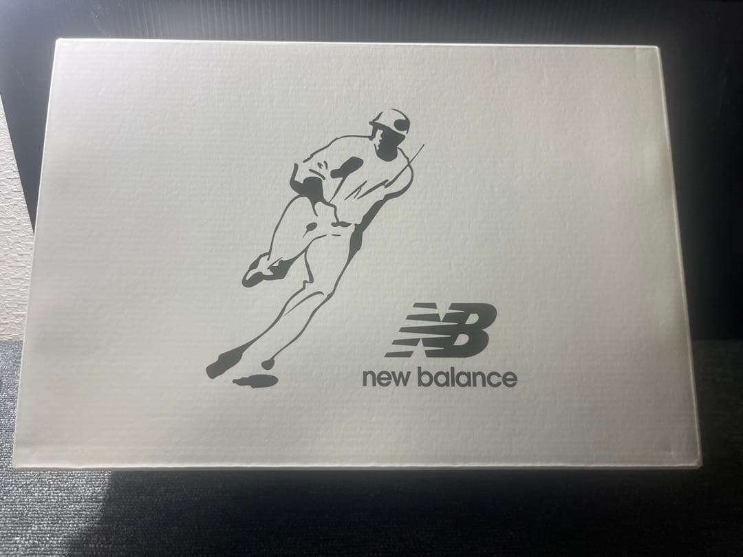 最終値下げ★Ohtani v1 Turf 27.5cm TSHOBK1★