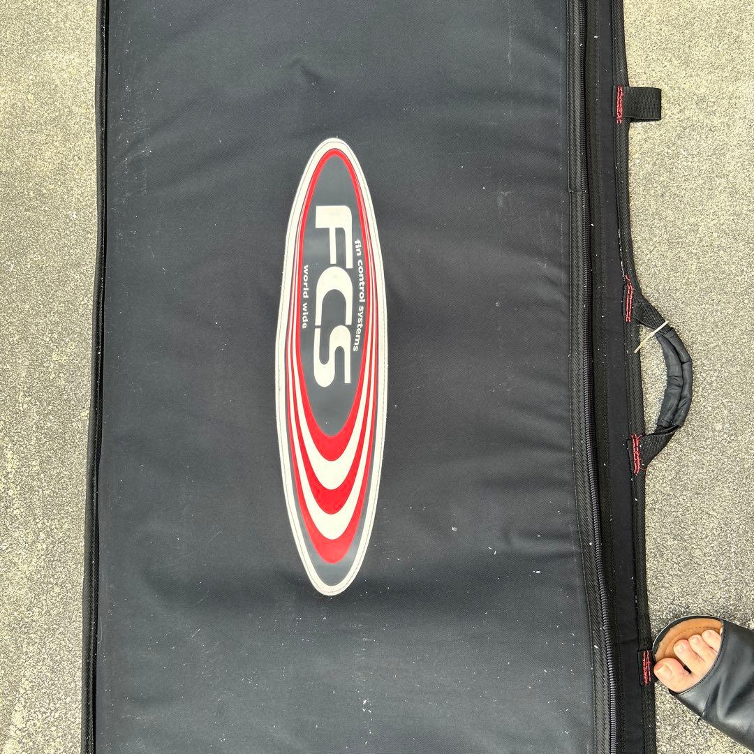 ロングボード　Surfboards. Hawaii   9フィート