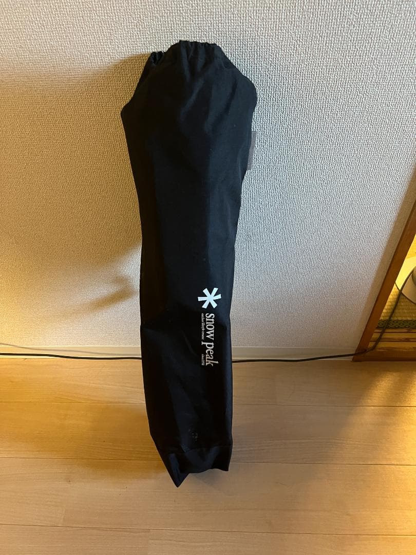 ローチェア ショート グレー LV-093GY （A)