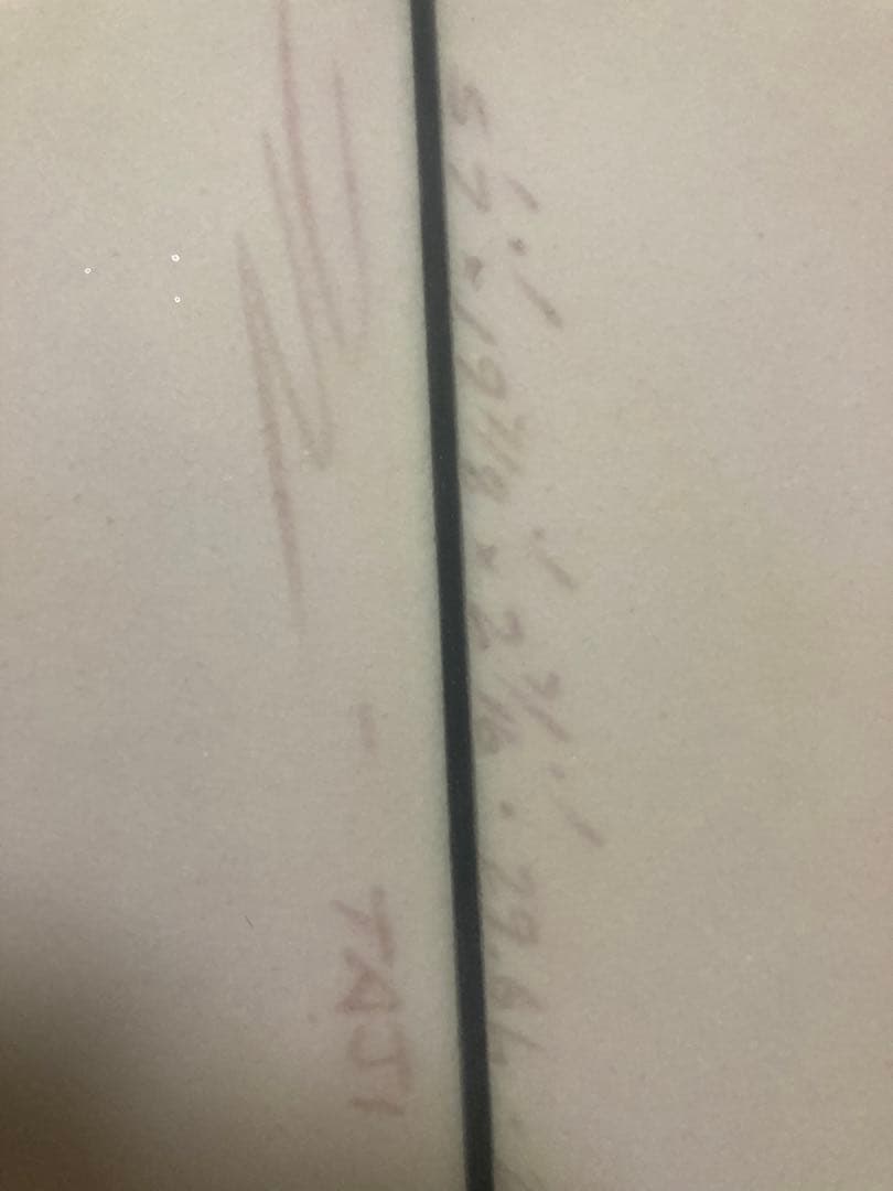 jrサーフボード