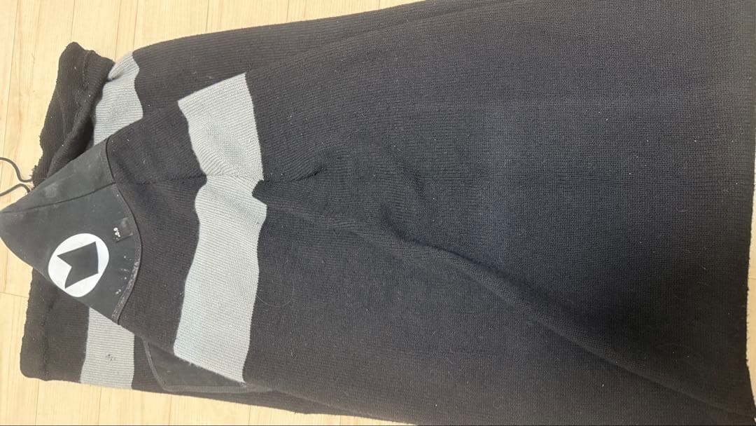 jrサーフボード