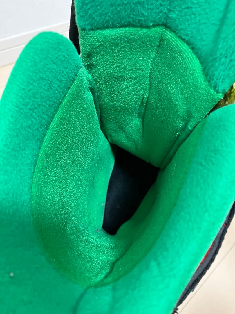 BURTON スノボブーツMOTO-ASIAN FIT26cm