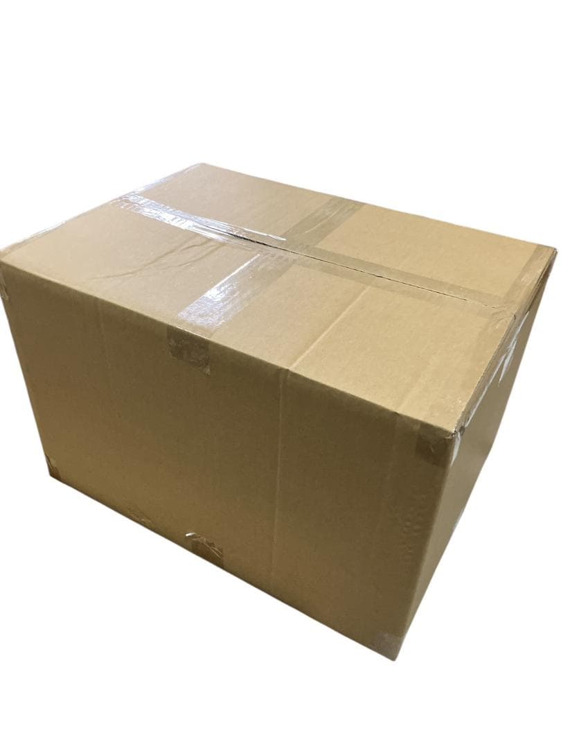 デッドリフトバッファースタンド 安全スタンド ２個セット ブラック