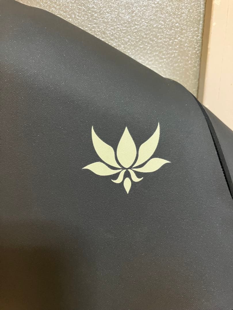 AXXE CLASSIC ウェットスーツ セミドライ 5mm×3mm サイズL