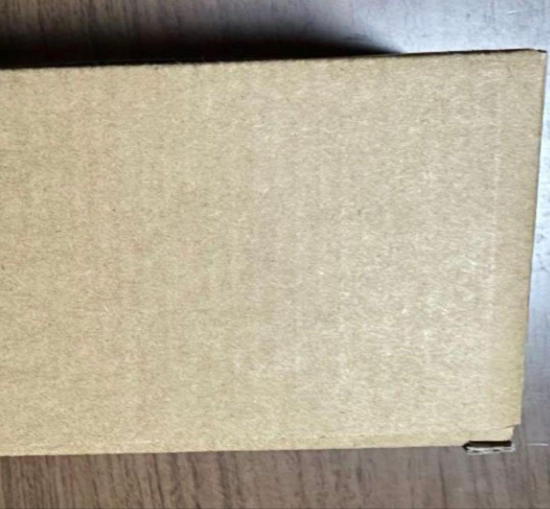 バイオリン　初心者セット　4/4サイズ