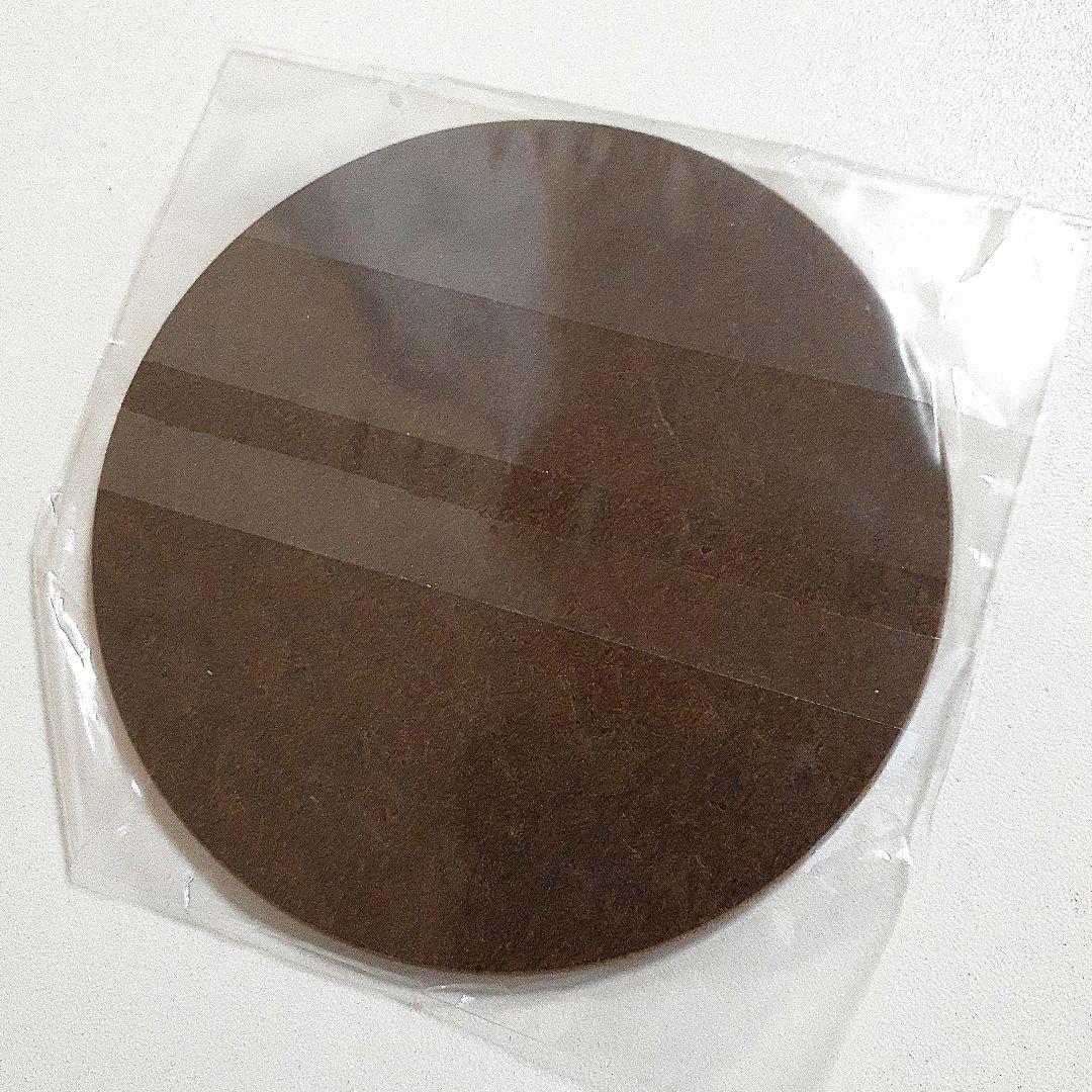 ラブライブ 南ことり WR ハード コースター 初期 2013