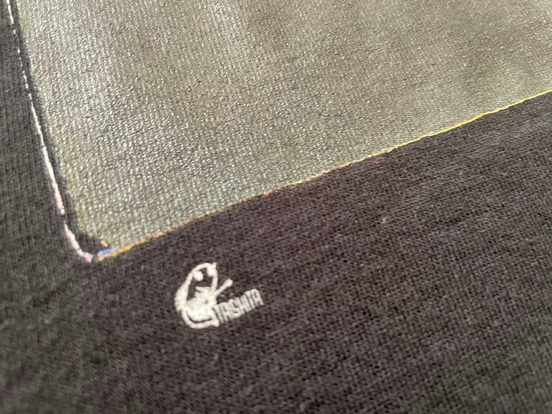 激レアTシャツ 桑田佳祐 フルーツオブザルーム USA製 1994年発売 サザン