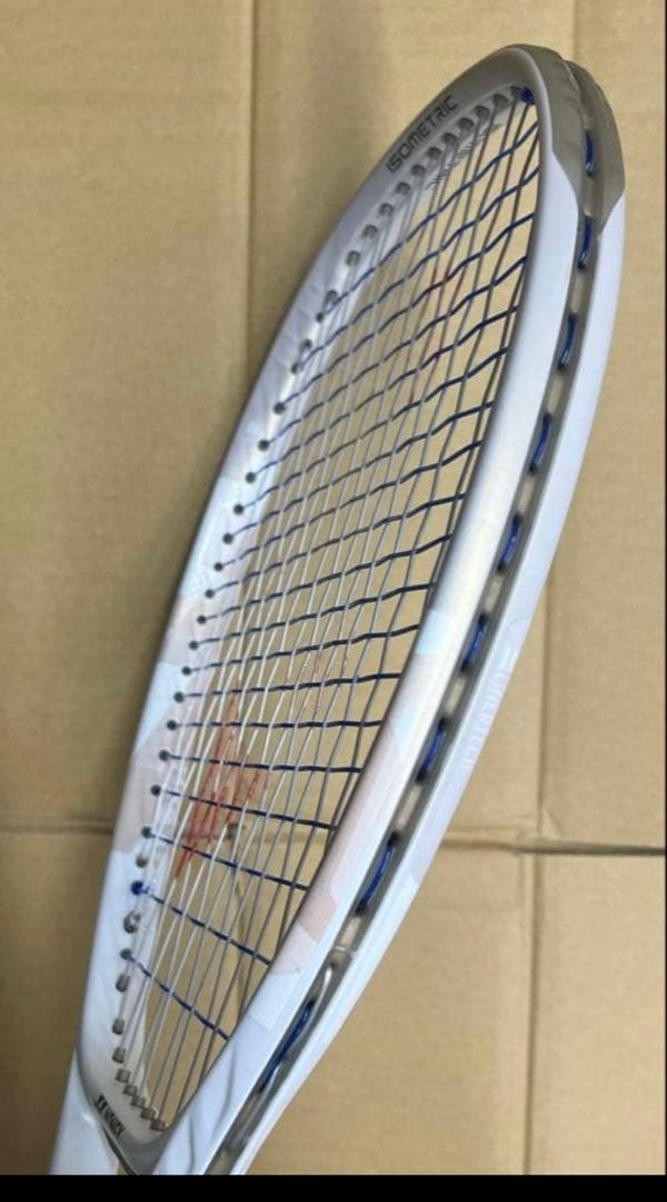 ヨネックス　VCORE98 G3