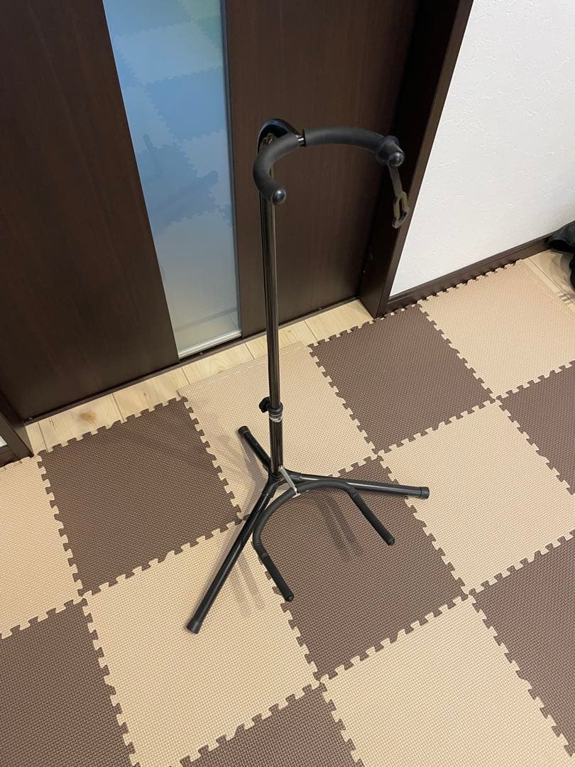 YAMAHA アコースティックギター サンバースト