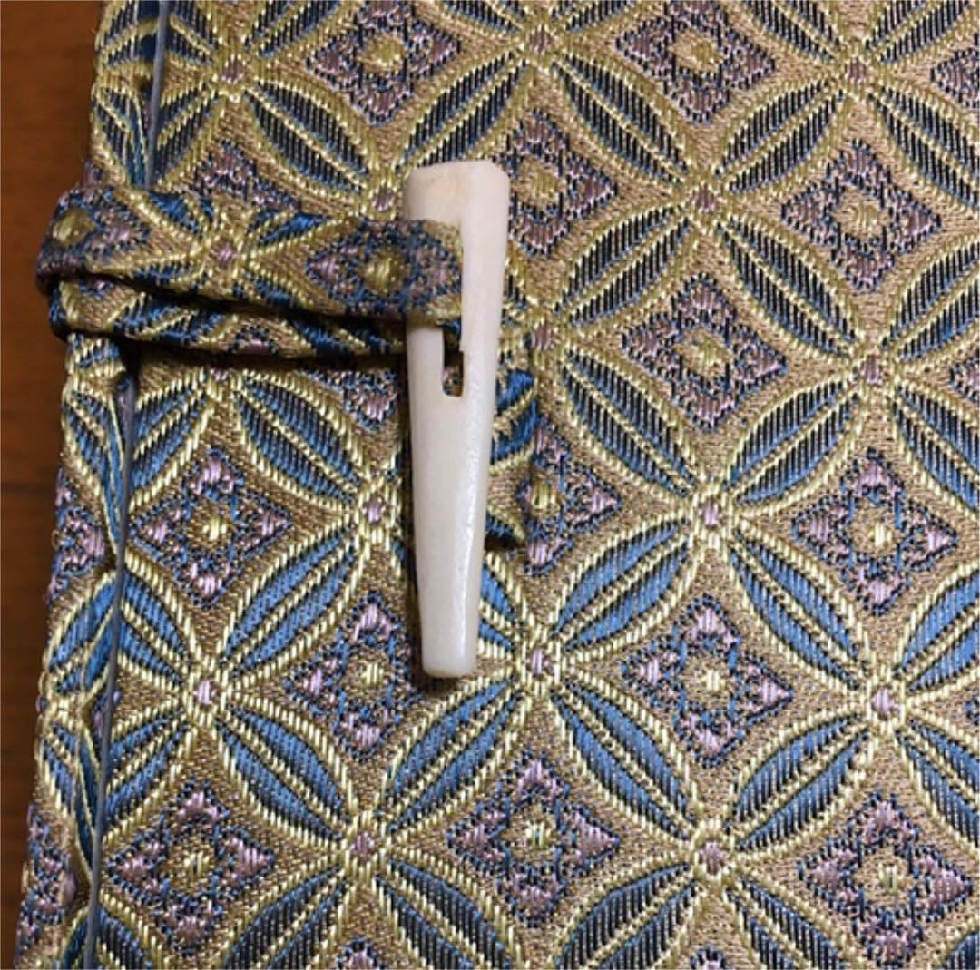 超レア！有名書道家作品 銘入り印入り 芸術家肉筆書 掛け軸(セール！)